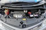 2013 TOYOTA TARAGO 4D WAGON GLi ACR50R MY13
