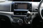 2013 TOYOTA TARAGO 4D WAGON GLi ACR50R MY13