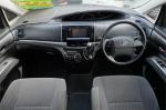 2013 TOYOTA TARAGO 4D WAGON GLi ACR50R MY13