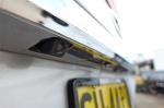 2013 TOYOTA TARAGO 4D WAGON GLi ACR50R MY13
