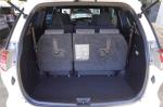 2016 TOYOTA TARAGO 4D WAGON GLi ACR50R MY13