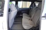 2016 TOYOTA TARAGO 4D WAGON GLi ACR50R MY13