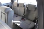 2016 TOYOTA TARAGO 4D WAGON GLi ACR50R MY13
