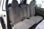 2016 TOYOTA TARAGO 4D WAGON GLi ACR50R MY13