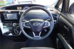 2016 TOYOTA TARAGO 4D WAGON GLi ACR50R MY13
