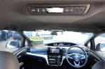 2016 TOYOTA TARAGO 4D WAGON GLi ACR50R MY13