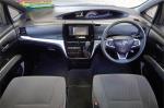 2016 TOYOTA TARAGO 4D WAGON GLi ACR50R MY13
