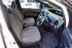 2016 TOYOTA TARAGO 4D WAGON GLi ACR50R MY13