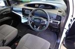 2016 TOYOTA TARAGO 4D WAGON GLi ACR50R MY13