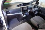 2016 TOYOTA TARAGO 4D WAGON GLi ACR50R MY13