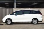 2016 TOYOTA TARAGO 4D WAGON GLi ACR50R MY13