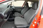 2018 TOYOTA YARIS 5D HATCHBACK ASCENT NCP130R MY18