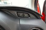 2018 TOYOTA YARIS 5D HATCHBACK ASCENT NCP130R MY18