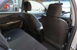 2013 TOYOTA YARIS 4D SEDAN YRS NCP93R 10 UPGRADE