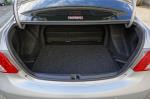 2013 TOYOTA YARIS 4D SEDAN YRS NCP93R 10 UPGRADE