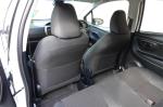 2018 TOYOTA YARIS 5D HATCHBACK ASCENT NCP130R MY18