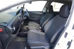 2018 TOYOTA YARIS 5D HATCHBACK ASCENT NCP130R MY18