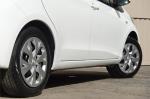 2018 TOYOTA YARIS 5D HATCHBACK ASCENT NCP130R MY18