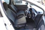 2018 TOYOTA YARIS 5D HATCHBACK ASCENT NCP130R MY18