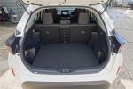 2021 TOYOTA YARIS CROSS 4D WAGON GX MXPB10R
