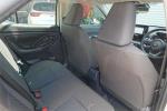 2021 TOYOTA YARIS CROSS 4D WAGON GX MXPB10R