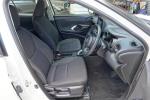 2021 TOYOTA YARIS CROSS 4D WAGON GX MXPB10R