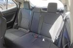 2021 TOYOTA YARIS CROSS 4D WAGON GX MXPB10R