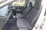 2021 TOYOTA YARIS CROSS 4D WAGON GX MXPB10R