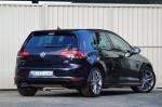 2014 VOLKSWAGEN GOLF 5D HATCHBACK 103 TSI HIGHLINE AU MY14