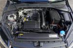 2014 VOLKSWAGEN GOLF 5D HATCHBACK 103 TSI HIGHLINE AU MY14