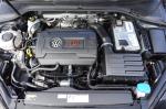 2018 VOLKSWAGEN GOLF 5D HATCHBACK GTi AU MY18