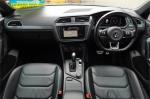 2019 VOLKSWAGEN TIGUAN 4D WAGON 162 TSI HIGHLINE 5NA MY20