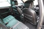 2019 VOLKSWAGEN TIGUAN 4D WAGON 162 TSI HIGHLINE 5NA MY20