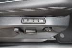 2019 VOLKSWAGEN TIGUAN 4D WAGON 162 TSI HIGHLINE 5NA MY20