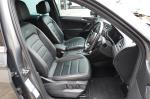 2019 VOLKSWAGEN TIGUAN 4D WAGON 162 TSI HIGHLINE 5NA MY20