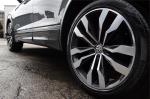 2019 VOLKSWAGEN TIGUAN 4D WAGON 162 TSI HIGHLINE 5NA MY20