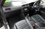 2019 VOLKSWAGEN TIGUAN 4D WAGON 162 TSI HIGHLINE 5NA MY20