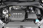 2019 VOLKSWAGEN TIGUAN 4D WAGON 162 TSI HIGHLINE 5NA MY20