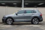2019 VOLKSWAGEN TIGUAN 4D WAGON 162 TSI HIGHLINE 5NA MY20