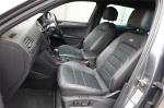 2019 VOLKSWAGEN TIGUAN 4D WAGON 162 TSI HIGHLINE 5NA MY20