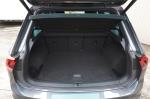 2019 VOLKSWAGEN TIGUAN 4D WAGON 162 TSI HIGHLINE 5NA MY20