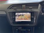 2022 VOLKSWAGEN TIGUAN 4D WAGON ALLSPACE 132TSI LIFE 5NA MY22