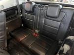2022 VOLKSWAGEN TIGUAN 4D WAGON ALLSPACE 132TSI LIFE 5NA MY22