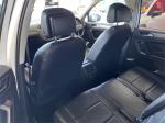 2022 VOLKSWAGEN TIGUAN 4D WAGON ALLSPACE 132TSI LIFE 5NA MY22