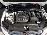 2022 VOLKSWAGEN TIGUAN 4D WAGON ALLSPACE 132TSI LIFE 5NA MY22
