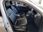 2022 VOLKSWAGEN TIGUAN 4D WAGON ALLSPACE 132TSI LIFE 5NA MY22