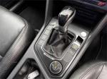 2022 VOLKSWAGEN TIGUAN 4D WAGON ALLSPACE 132TSI LIFE 5NA MY22