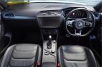 2020 VOLKSWAGEN TIGUAN 4D WAGON ALLSPACE 162 TSI HIGHLINE 5NA MY20