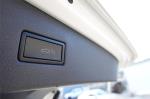 2020 VOLKSWAGEN TIGUAN 4D WAGON ALLSPACE 162 TSI HIGHLINE 5NA MY20