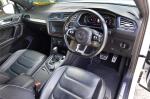 2020 VOLKSWAGEN TIGUAN 4D WAGON ALLSPACE 162 TSI HIGHLINE 5NA MY20
